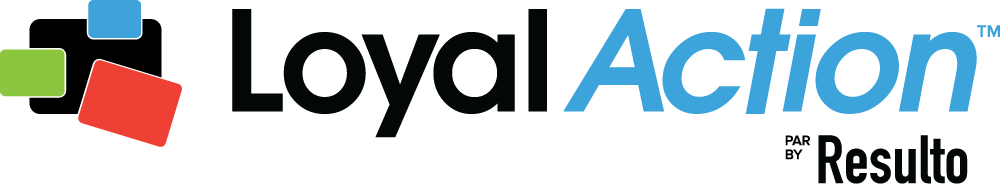 LoyalAction